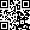 Mã QR link sản phẩm