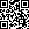 Mã QR link sản phẩm