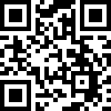 Mã QR link sản phẩm