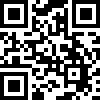 Mã QR link sản phẩm