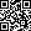 Mã QR link sản phẩm