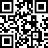 Mã QR link sản phẩm