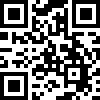 Mã QR link sản phẩm