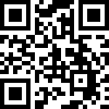 Mã QR link sản phẩm