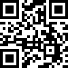 Mã QR link sản phẩm