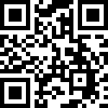 Mã QR link sản phẩm