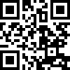 Mã QR link sản phẩm