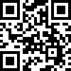 Mã QR link sản phẩm