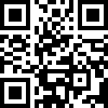 Mã QR link sản phẩm