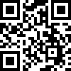 Mã QR link sản phẩm