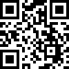 Mã QR link sản phẩm