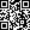 Mã QR link sản phẩm