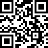 Mã QR link sản phẩm