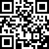 Mã QR link sản phẩm