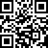 Mã QR link sản phẩm