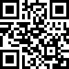 Mã QR link sản phẩm