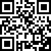 Mã QR link sản phẩm