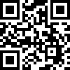 Mã QR link sản phẩm