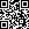 Mã QR link sản phẩm