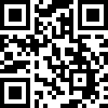 Mã QR link sản phẩm