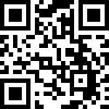 Mã QR link sản phẩm