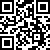 Mã QR link sản phẩm