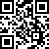 Mã QR link sản phẩm