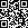 Mã QR link sản phẩm