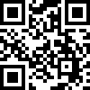 Mã QR link sản phẩm