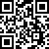 Mã QR link sản phẩm