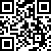 Mã QR link sản phẩm