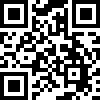 Mã QR link sản phẩm