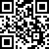 Mã QR link sản phẩm