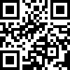 Mã QR link sản phẩm