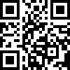 Mã QR link sản phẩm