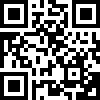 Mã QR link sản phẩm