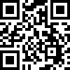 Mã QR link sản phẩm