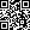 Mã QR link sản phẩm