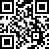 Mã QR link sản phẩm