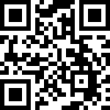 Mã QR link sản phẩm