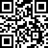 Mã QR link sản phẩm