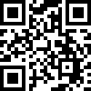 Mã QR link sản phẩm