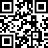 Mã QR link sản phẩm