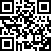 Mã QR link sản phẩm
