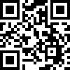 Mã QR link sản phẩm