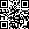 Mã QR link sản phẩm