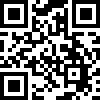 Mã QR link sản phẩm