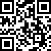 Mã QR link sản phẩm