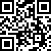 Mã QR link sản phẩm