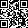 Mã QR link sản phẩm